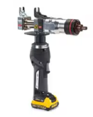 Dewalt Rehau Tool